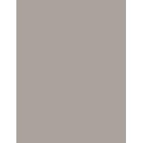 Inebrya Color      9/11 Very Light Blonde Intense Ash 100ml(Hair Color) Unisex