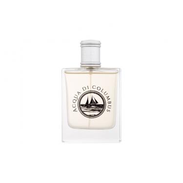 Acqua Di Columbus Atlantic      100Ml Muški (Eau De Toilette)