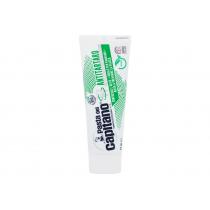 Pasta Del Capitano Antitartar   75Ml    Unisex (Pasta Za Zube)