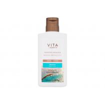 Vita Liberata Tanning Mousse      100Ml Ženski (Self Tanning Product) Tinted