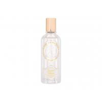 Jeanne En Provence Jasmin Secret      60Ml Ženski (Eau De Parfum)