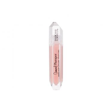 Physicians Formula Mineral Wear Diamond Lip Plumper  5Ml Light Pink Princess Cut   Ženski (Sjajilo Za Usne)