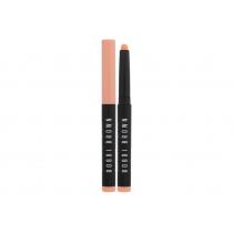 Bobbi Brown Long-Wear Cream Shadow Stick     Coral Sunset 1,6g(Eye Shadow) Ženski