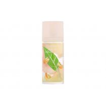 Elizabeth Arden Green Tea Pistachio Crunch      100ml(Eau de Toilette) Ženski
