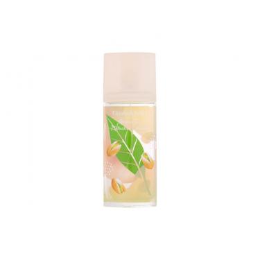 Elizabeth Arden Green Tea Pistachio Crunch      100ml(Eau de Toilette) Ženski