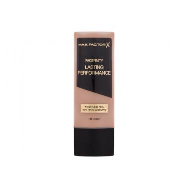 Max Factor Lasting Performance   35Ml 110 Honey   Ženski (Makeup)