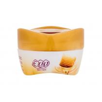 Eva Cosmetics Honey Anti Wrinkle Cream 50G  Ženski  (Day Cream)  