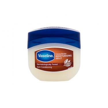 Vaseline Cocoa Butter Moisturising Jelly  100Ml    Ženski (Gel Za Tijelo)