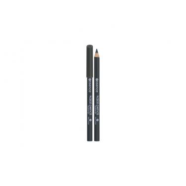 Essence Kajal Pencil  1G  Ženski  (Eye Pencil)  29 Rain Forest