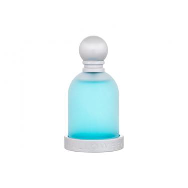 Halloween Blue Drop  50Ml  Ženski  (Eau De Toilette)  