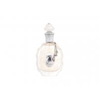 Lattafa Rouat Al Musk      100Ml Ženski (Eau De Parfum)