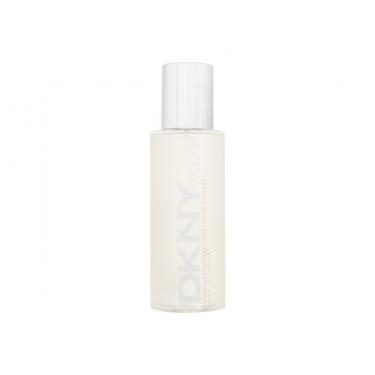 Dkny Dkny Women      250Ml Ženski (Body Spray)
