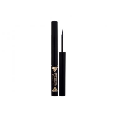 Max Factor Masterpiece      1,7Ml Ženski (Eye Line) Matte Liquid Eyeliner