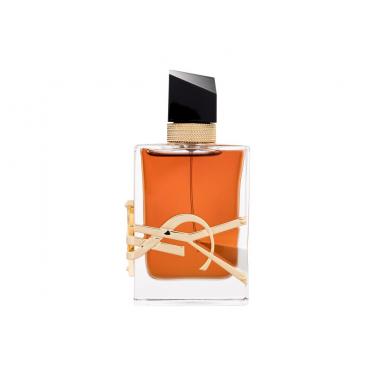 Yves Saint Laurent Libre Le Parfum 50Ml  Ženski  (Eau De Parfum)  