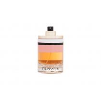 Trussardi Trussardi       60ml(Eau de Parfum)Bez kutije Ženski