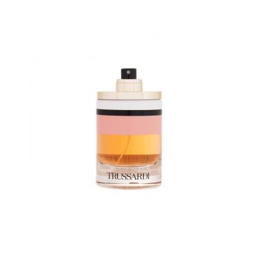 Trussardi Trussardi       60ml(Eau de Parfum)Bez kutije Ženski