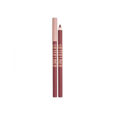 Maybelline Lifter Liner      1,2G Ženski (Lip Pencil)