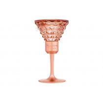 Pepe Jeans Life Is Now      30Ml Ženski (Eau De Parfum) For Her