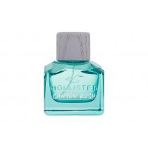 Hollister Canyon Rush 50Ml  Muški  (Eau De Toilette)  