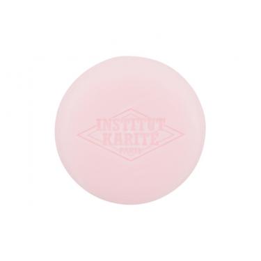 Institut Karite Shea Macaron Soap      27G Ženski (Bar Soap) Rose