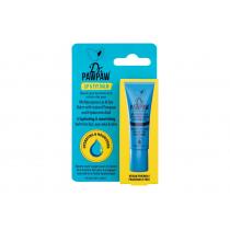 Dr. Pawpaw Lip & Eye Balm  8Ml  Ženski  (Lip Balm)  