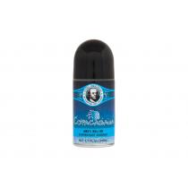 Cuba Brazil Copacabana      50ml(Deodorant) Muški