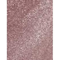 Sally Hansen Good. Kind. Pure. 10Ml    (Nail Polish) Ženski  227 Precious Stone