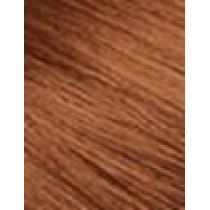 Revlon Colorsilk Beautiful Color  59,1Ml 53 Light Auburn   Ženski (Boja Kose)