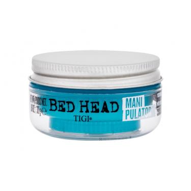 Tigi Bed Head Manipulator  30G    Ženski (Gel Za Kosu)