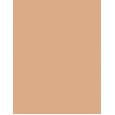 Catrice Nude Drop Tinted Serum Foundation 30Ml  Ženski  (Makeup)  030C