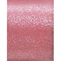 Artdeco Lip Brilliance   5Ml 72 Brilliant Romantic Pink   Ženski (Sjajilo Za Usne)