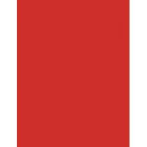 Maybelline Superstay Ink Crayon Matte  1,5G 115 Know No Limits   Ženski (Ruž)