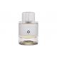 Montblanc Explorer Platinum 60Ml  Muški  (Eau De Parfum)  