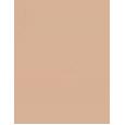 Shiseido Synchro Skin Self-Refreshing Custom Finish Powder Foundation  9G 250 Sand   Ženski (Makeup)