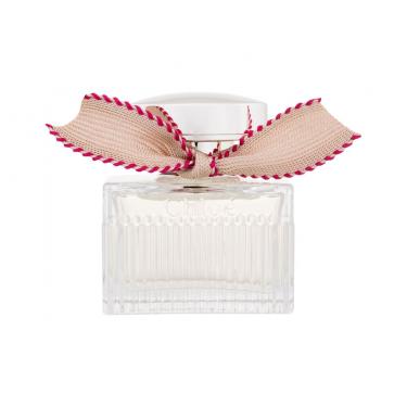 Chloe Chloe      50Ml Ženski (Eau De Parfum) L'Eau De Parfum Lumineuse