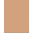 Essence Stay All Day 14H Long-Lasting Concealer 7Ml  Ženski  (Corrector)  40 Warm Beige