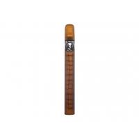 Cuba Prestige Black  35Ml    Muški (Eau De Toilette)