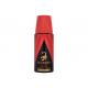Scorpio Rouge  150Ml  Muški  (Deodorant)  