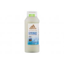 Adidas Deep Care  250Ml  Ženski  (Shower Gel) New Clean & Hydrating 