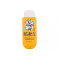 Sol De Janeiro Brazilian      385Ml Ženski (Shower Cream) 4Play Moisturizing Shower Cream-Gel