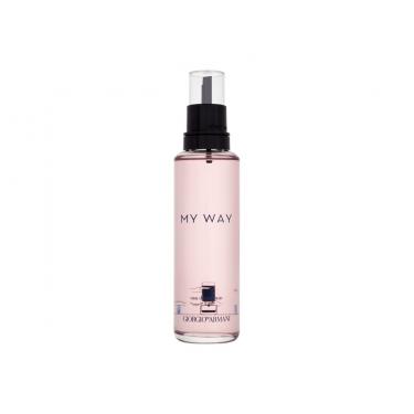 Giorgio Armani My Way  100Ml  Ženski  (Eau De Parfum)  
