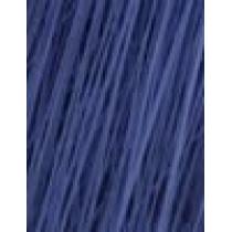 Wella Professionals Koleston Perfect Special Mix  60Ml 0/88   Ženski (Boja Kose)