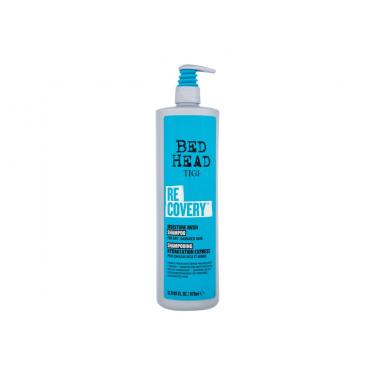Tigi Bed Head Recovery  970Ml    Ženski (Šampon)
