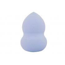 Gabriella Salvete Pear      1Pc Ženski (Applicator) Make-Up Sponge