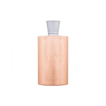 Maison Alhambra Olivia      80Ml Ženski (Eau De Parfum)
