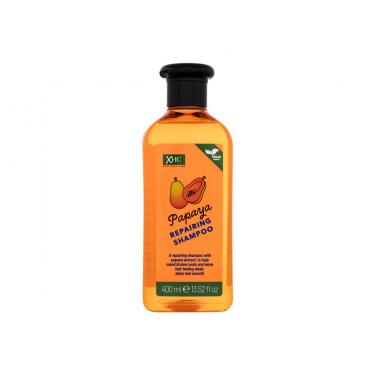 Xpel Papaya Repairing Shampoo 400Ml  Ženski  (Shampoo)  