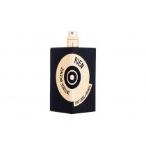 Etat Libre Dorange Rien      100Ml Unisex Bez Kutije(Eau De Parfum) Intense Incense
