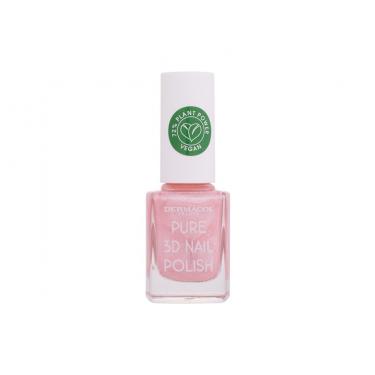 Dermacol Pure 3D      11Ml Ženski (Nail Polish)