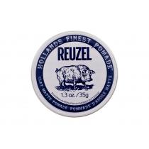 Reuzel Hollands Finest Pomade      35G Muški (For Definition And Hair Styling) Clay Matte Pomade