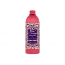 Tesori D´Oriente Persian Dream   500Ml    Ženski (Pjena Za Kupanje)